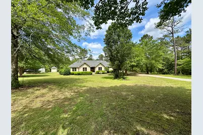 3129 Goolsby Road, Blythe, GA 30805 - Photo 3