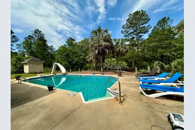 3129 Goolsby Road, Blythe, GA 30805 - Photo 5