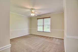 3129 Goolsby Rd, Blythe, GA 30805 - Photo 43