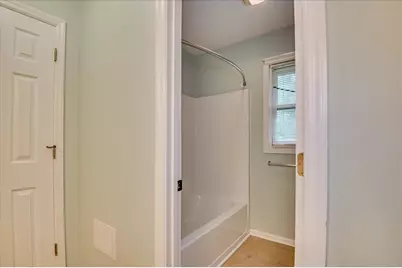 3129 Goolsby Road, Blythe, GA 30805 - Photo 39