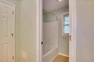 3129 Goolsby Rd, Blythe, GA 30805 - Photo 39