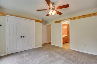 3129 Goolsby Road, Blythe, GA 30805 - Photo 37