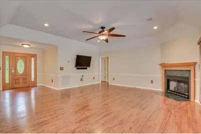 3129 Goolsby Road, Blythe, GA 30805 - Photo 11