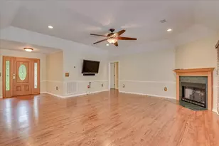 3129 Goolsby Rd, Blythe, GA 30805 - Photo 11