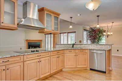 3129 Goolsby Road, Blythe, GA 30805 - Photo 23