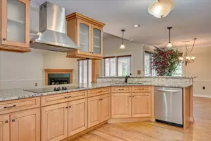 3129 Goolsby Rd, Blythe, GA 30805 - Photo 23