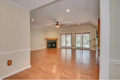 3129 Goolsby Road, Blythe, GA 30805 - Photo 9