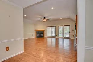 3129 Goolsby Rd, Blythe, GA 30805 - Photo 9