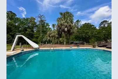 3129 Goolsby Road, Blythe, GA 30805 - Photo 51