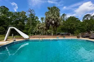 3129 Goolsby Rd, Blythe, GA 30805 - Photo 51