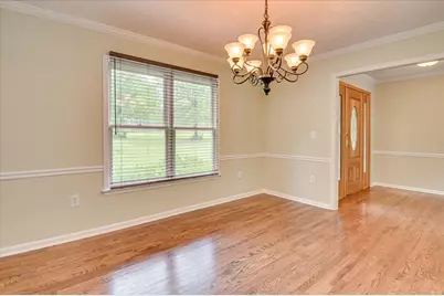 3129 Goolsby Road, Blythe, GA 30805 - Photo 25