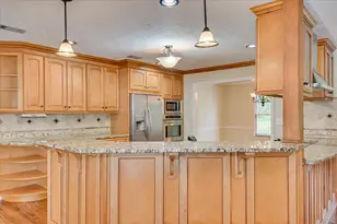 3129 Goolsby Rd, Blythe, GA 30805 - Photo 15