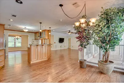 3129 Goolsby Road, Blythe, GA 30805 - Photo 17