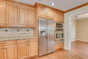 3129 Goolsby Rd, Blythe, GA 30805 - Photo 21