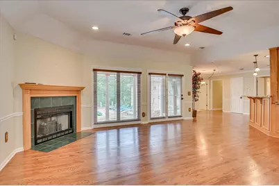 3129 Goolsby Road, Blythe, GA 30805 - Photo 13