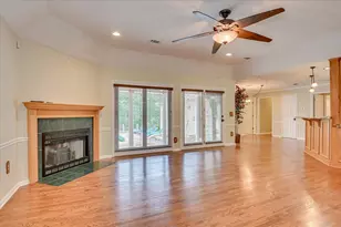 3129 Goolsby Rd, Blythe, GA 30805 - Photo 13