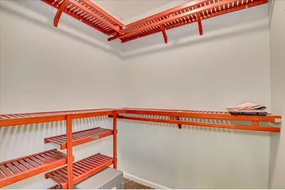 3129 Goolsby Road, Blythe, GA 30805 - Photo 33