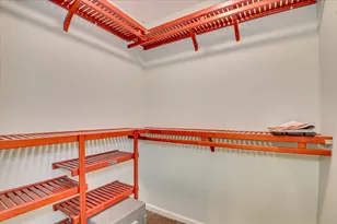 3129 Goolsby Rd, Blythe, GA 30805 - Photo 33