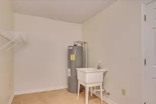 3129 Goolsby Rd, Blythe, GA 30805 - Photo 49