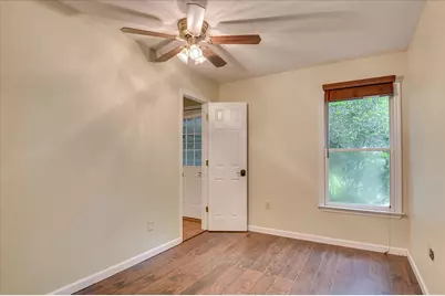 3129 Goolsby Road, Blythe, GA 30805 - Photo 35