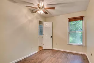 3129 Goolsby Rd, Blythe, GA 30805 - Photo 35