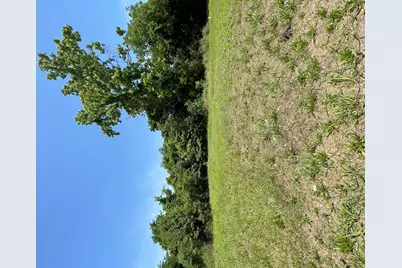 929 Hopkins Street, Augusta, GA 30901 - Photo 1