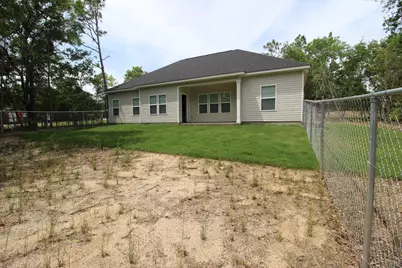 2104 Travis Road, Augusta, GA 30906 - Photo 31