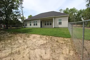 2104 Travis Rd, Augusta, GA 30906 - Photo 31