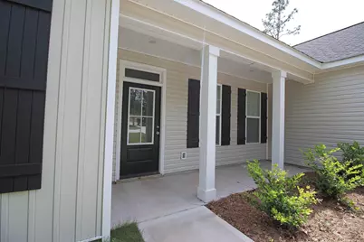 2104 Travis Road, Augusta, GA 30906 - Photo 3