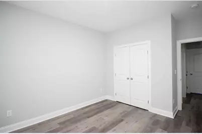 2104 Travis Road, Augusta, GA 30906 - Photo 15