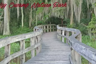 2104 Travis Rd, Augusta, GA 30906 - Photo 35