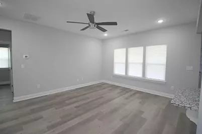 2104 Travis Road, Augusta, GA 30906 - Photo 7