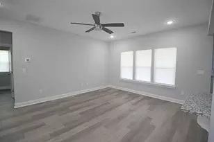 2104 Travis Rd, Augusta, GA 30906 - Photo 7