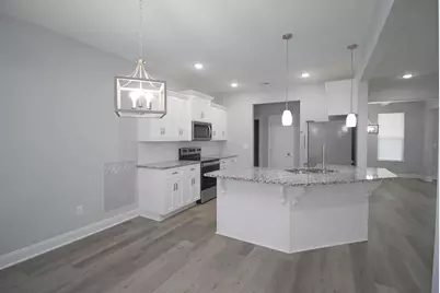 2104 Travis Road, Augusta, GA 30906 - Photo 9