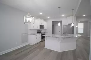 2104 Travis Rd, Augusta, GA 30906 - Photo 9