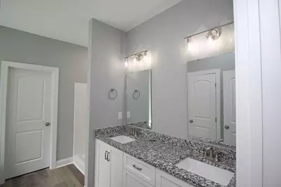 2104 Travis Road, Augusta, GA 30906 - Photo 25