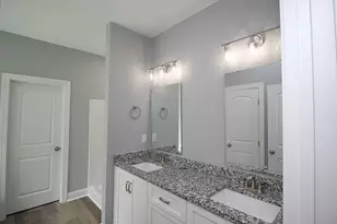 2104 Travis Rd, Augusta, GA 30906 - Photo 25