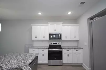 2104 Travis Road, Augusta, GA 30906 - Photo 11