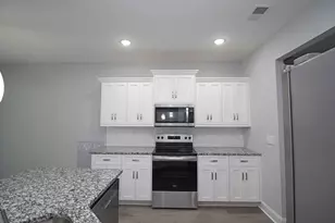 2104 Travis Rd, Augusta, GA 30906 - Photo 11