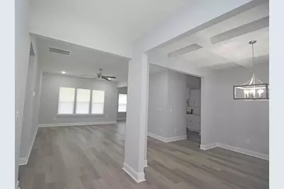 2104 Travis Road, Augusta, GA 30906 - Photo 5