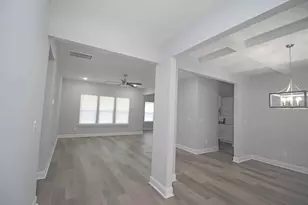 2104 Travis Rd, Augusta, GA 30906 - Photo 5