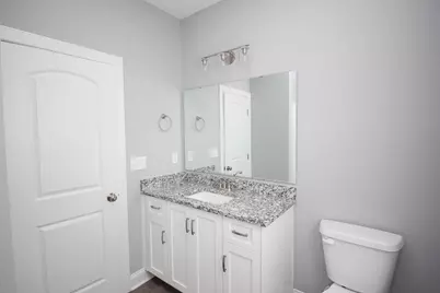 2104 Travis Road, Augusta, GA 30906 - Photo 21