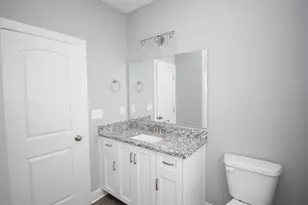 2104 Travis Rd, Augusta, GA 30906 - Photo 21