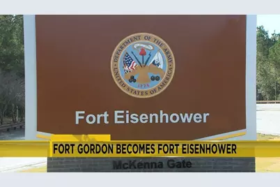 2104 Travis Road, Augusta, GA 30906 - Photo 27