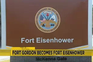 2104 Travis Rd, Augusta, GA 30906 - Photo 27