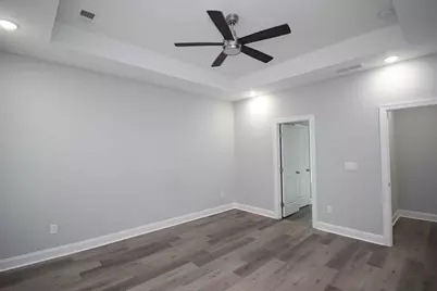 2104 Travis Road, Augusta, GA 30906 - Photo 23