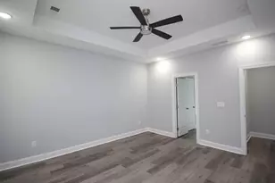 2104 Travis Rd, Augusta, GA 30906 - Photo 23