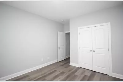 2104 Travis Road, Augusta, GA 30906 - Photo 19