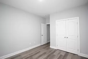 2104 Travis Rd, Augusta, GA 30906 - Photo 19