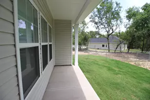 2104 Travis Rd, Augusta, GA 30906 - Photo 29